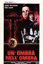 Watch Ring of Darkness Sflix