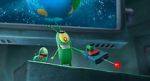 Watch Plankton: The Movie Sflix
