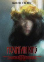 Watch Mountain King Sflix