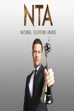 Watch National Television Awards Sflix
