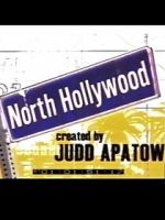 Watch North Hollywood Sflix