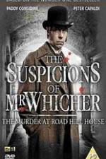 Watch The Suspicions of Mr Whicher: Ties That Bind Sflix