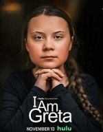 Watch I Am Greta Sflix