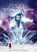 Watch The Snow Queen Sflix