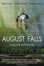 Watch August Falls Sflix