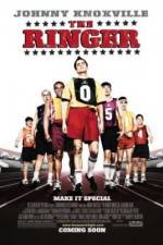 Watch The Ringer Sflix