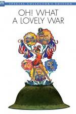 Watch Oh What a Lovely War Sflix