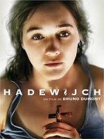 Watch Hadewijch Sflix