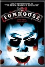 Watch The Funhouse Sflix