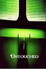 Watch Untouched Sflix