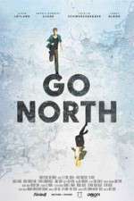Watch North Sflix