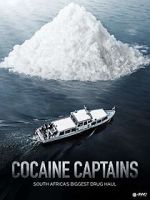 Watch Cocaine Captains Sflix