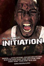 Watch Initiation Sflix
