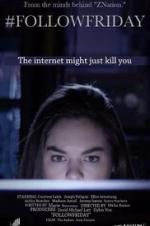 Watch #FollowFriday Sflix