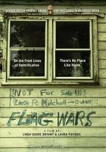 Watch Flag Wars Sflix
