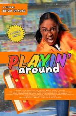 Watch Playin\' Around (Short 2025) Sflix
