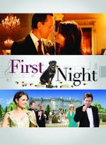 Watch 1st Night Sflix