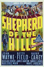 Watch The Shepherd of the Hills Sflix