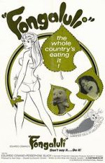 Watch Fongaluli Sflix