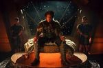 Watch Red Dwarf: The Promised Land Sflix