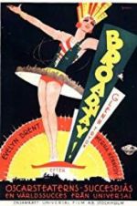 Watch Broadway Sflix