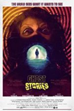 Watch Ghost Sflix