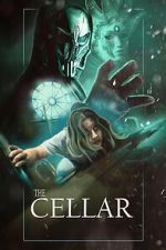 Watch The Cellar Sflix