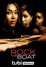 Watch Rock the Boat Sflix