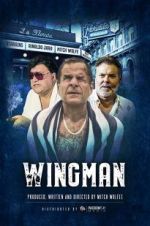 Watch WingMan Sflix