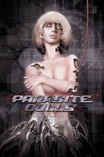 Watch Parasite Dolls Sflix