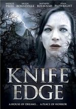 Watch Knife Edge Sflix