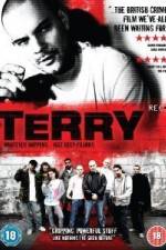 Watch Terry Sflix