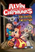 Watch Alvin and The Chipmunks Halloween Collection Sflix