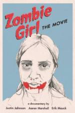 Watch Zombie Girl The Movie Sflix