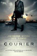 Watch The Courier Sflix