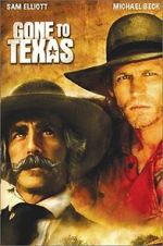 Watch Houston: The Legend of Texas Sflix