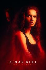 Watch Final Girl: Halloween Sflix
