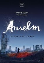 Watch Anselm Sflix