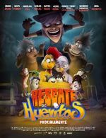 Watch Little Eggs: An African Rescue Sflix