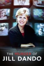 Watch The Murder of Jill Dando Sflix