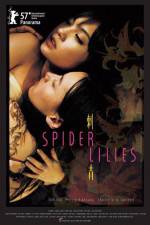Watch Ci qing Sflix