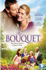Watch The Bouquet Sflix