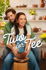 Watch Two for Tee Sflix