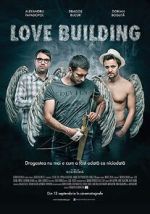 Watch Love Building Sflix