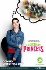 Watch Christmas Princess Sflix