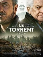 Watch Le torrent Sflix