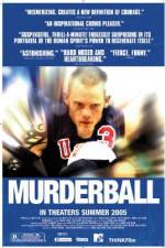 Watch Murderball Sflix