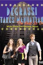 Watch Degrassi Takes Manhattan Sflix