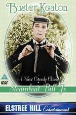 Watch Steamboat Bill Jr Sflix