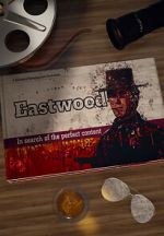 Watch Eastwood Sflix